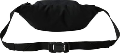 The North Face Jester Lumbar Bel Çantası