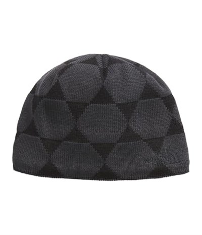 THE NORTH FACE Jim Beanie