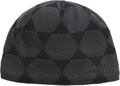 THE NORTH FACE Jim Beanie