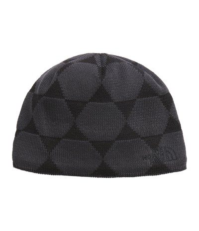 THE NORTH FACE Jim Beanie