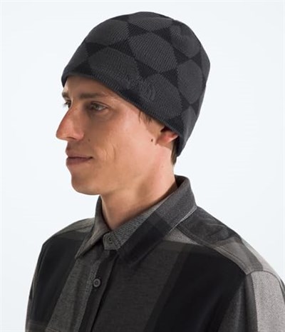 THE NORTH FACE Jim Beanie