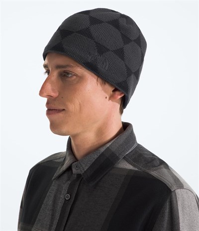 THE NORTH FACE Jim Beanie