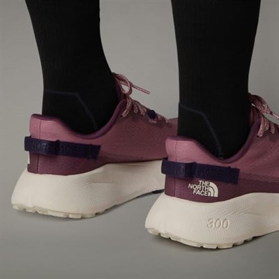 The North Face Kadın ALTAMESA 300 Ayakkabı NF0A8A9S4TO1 Pembe 38.5 38.5