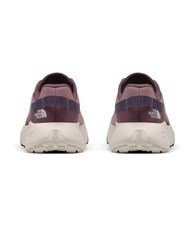 The North Face Kadın ALTAMESA 300 Ayakkabı NF0A8A9S4TO1 Pembe 38.5 38.5
