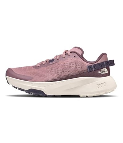 The North Face Kadın ALTAMESA 300 Ayakkabı NF0A8A9S4TO1 Pembe 38.5 38.5