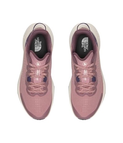 The North Face Kadın ALTAMESA 300 Ayakkabı NF0A8A9S4TO1 Pembe 38.5 38.5