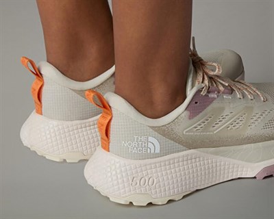 The North Face Kadın ALTAMESA 500 Ayakkabı NF0A8A9P7UQ1 Beyaz 41