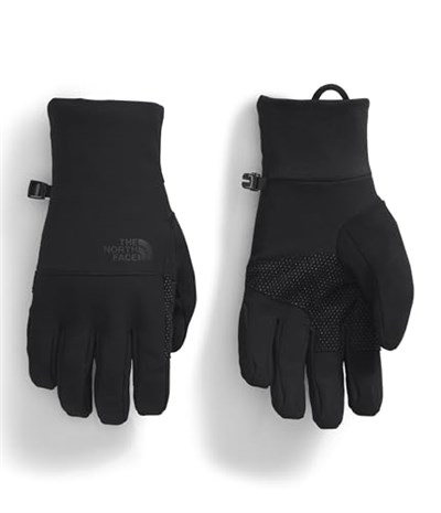 THE NORTH FACE Kadın Apex Yalıtımlı Etip™ Eldiven
