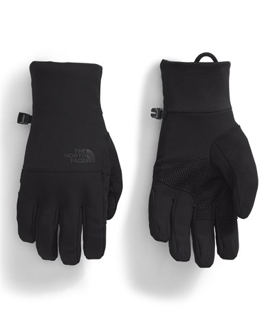 THE NORTH FACE Kadın Apex Yalıtımlı Etip™ Eldiven