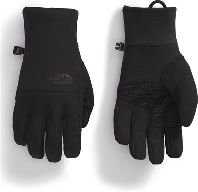 THE NORTH FACE Kadın Apex Yalıtımlı Etip™ Eldiven