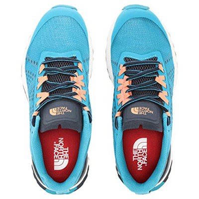 The North Face Kadın Ayakkabı Ultra Swift
