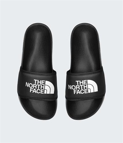 The North Face Kadın Base Camp Slide III Terlik, NF0A4T2S