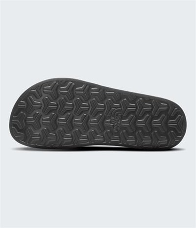 The North Face Kadın Base Camp Slide III Terlik, NF0A4T2S
