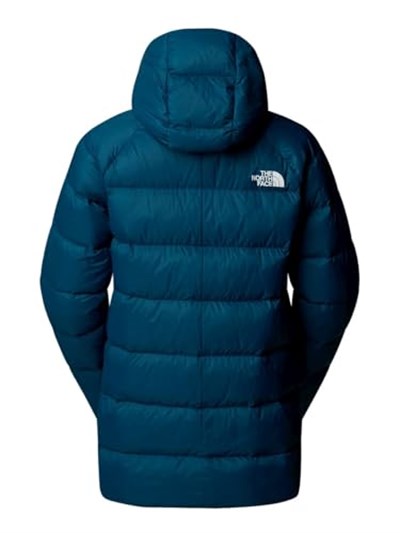 THE NORTH FACE Kadın hialite ceket
