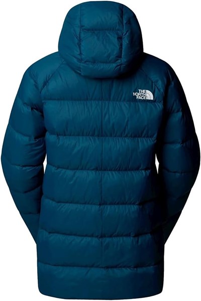 THE NORTH FACE Kadın hialite ceket