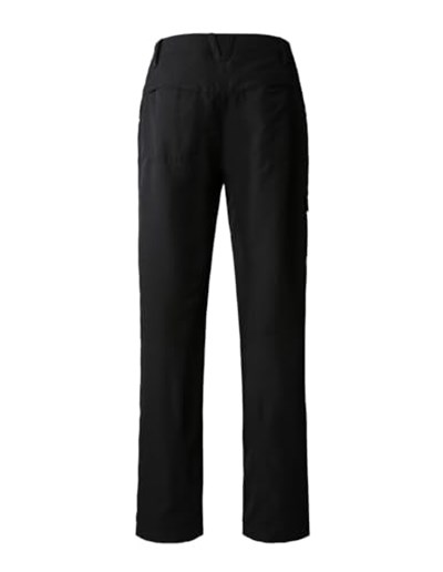 The North Face Kadın Horizon Pantolon