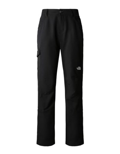 The North Face Kadın Horizon Pantolon