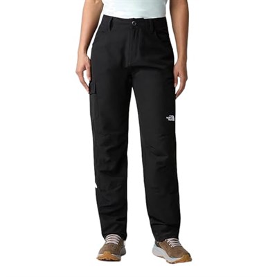 The North Face Kadın Horizon Pantolon
