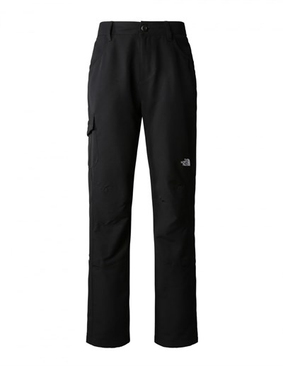 The North Face Kadın Horizon Pantolon