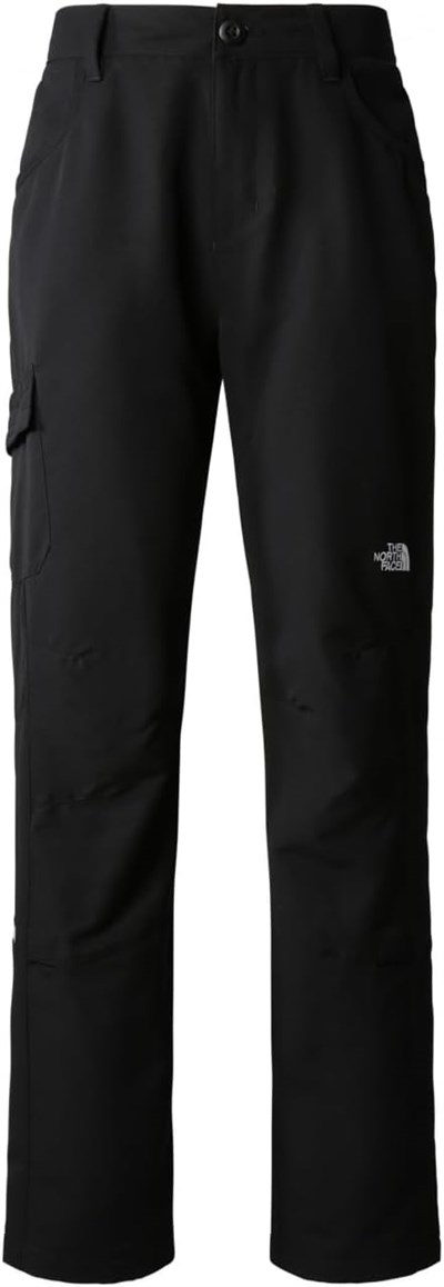 The North Face Kadın Horizon Pantolon