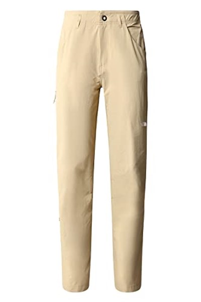 THE NORTH FACE Kadın pantolonu Exploration