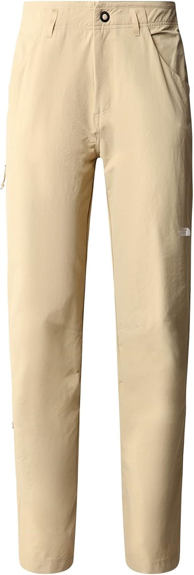 THE NORTH FACE Kadın pantolonu Exploration