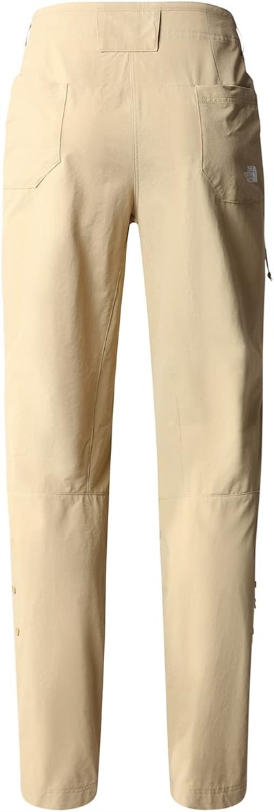 THE NORTH FACE Kadın pantolonu Exploration