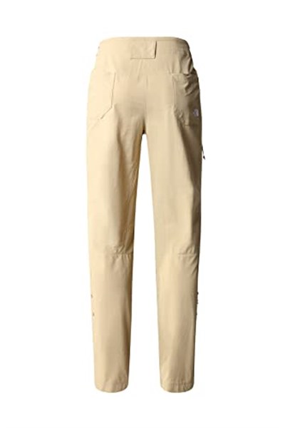 THE NORTH FACE Kadın pantolonu Exploration