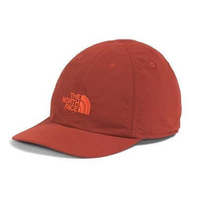 THE NORTH FACE Kadın Resolve 2 Ceket - Seçenekler: Small / Medium, Large / X-Large
