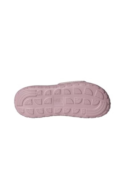 The North Face Kadın W Never Stop Cush SlideSlippers