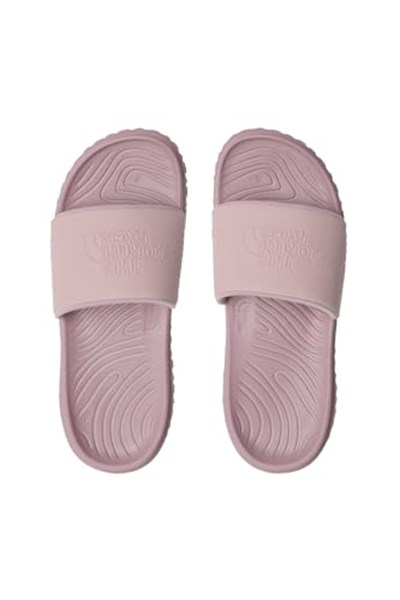 The North Face Kadın W Never Stop Cush SlideSlippers