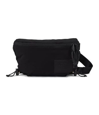 THE NORTH FACE Kadınlar Asla Lomber Durmaz