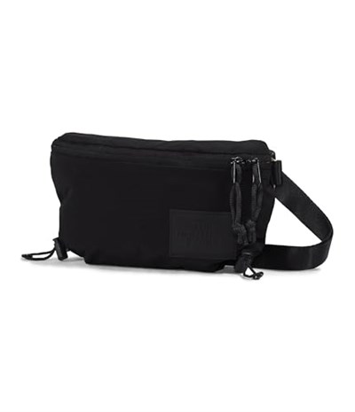 THE NORTH FACE Kadınlar Asla Lomber Durmaz