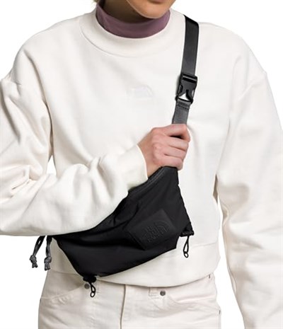 THE NORTH FACE Kadınlar Asla Lomber Durmaz