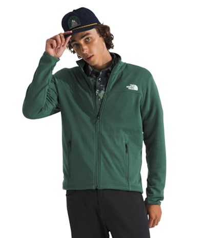THE NORTH FACE Kız Antora Rain yağmurluk (tekli paket)