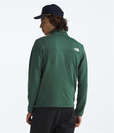 THE NORTH FACE Kız Antora Rain yağmurluk (tekli paket)
