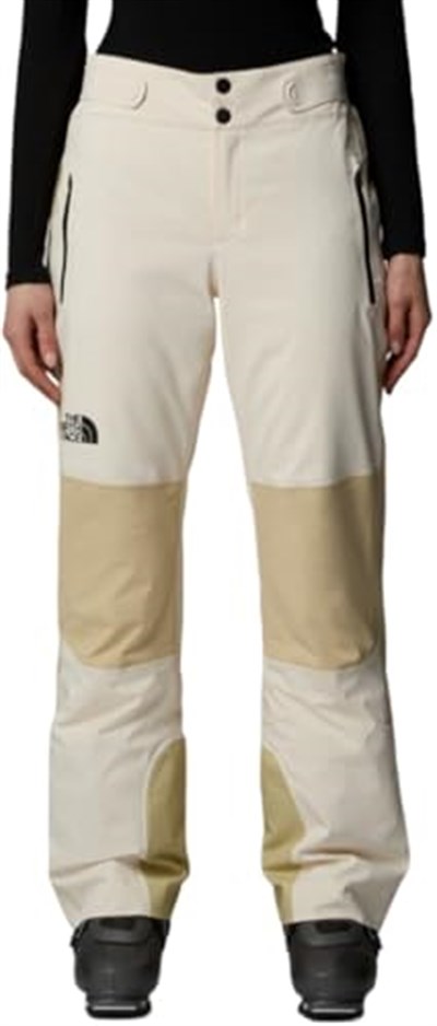 The North Face Lenado Kadın Pantolon