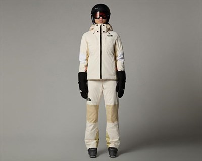 The North Face Lenado Kadın Pantolon