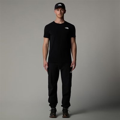 The North Face Lightning Alpine Erkek Tişört