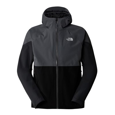 THE NORTH FACE Lightning Zip-in Ceket Erkekler