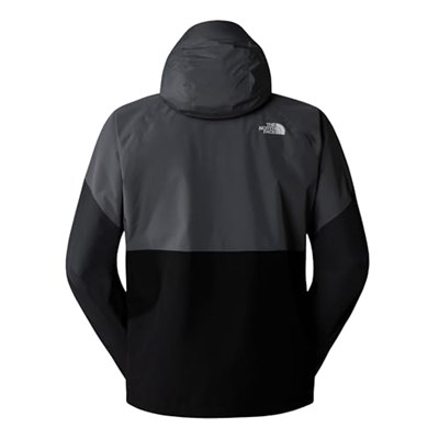 THE NORTH FACE Lightning Zip-in Ceket Erkekler