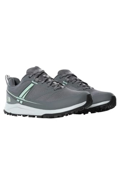 The North Face Litewave Futurelight Kadın Outdoor Ayakkabı