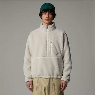 THE NORTH FACE M Extreme Pile 2 Pullover Erkek Polar