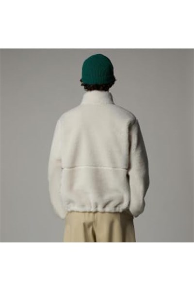 THE NORTH FACE M Extreme Pile 2 Pullover Erkek Polar