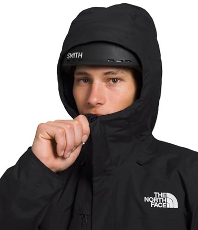 The North Face M Freedom insulated Jacket Erkek Outdoor Montu NF0A82VUZU31 Sarı