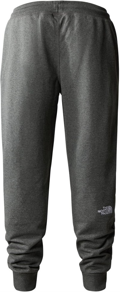 The North Face M NSE LIGHT PANT Erkek Pantolon NF0A4T1FDYY1 Gri REGXXL