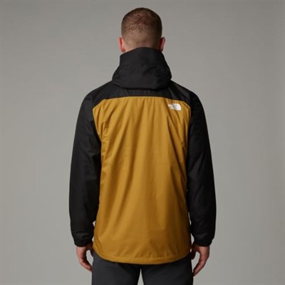 The North Face M Quest Triclimate Erkek Mont