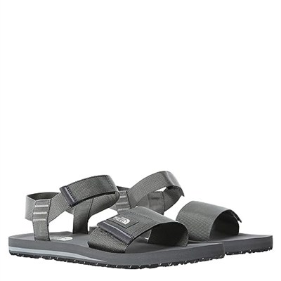 The North Face M SKEENA SANDAL Erkek Sandalet NF0A46BGKB81
