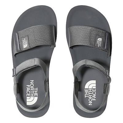 The North Face M SKEENA SANDAL Erkek Sandalet NF0A46BGKB81