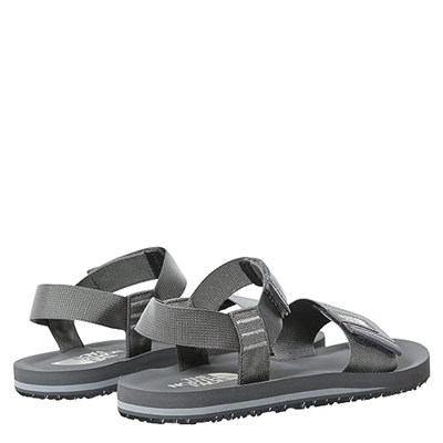 The North Face M SKEENA SANDAL Erkek Sandalet NF0A46BGKB81